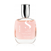 Alfaparf Milano Semi Di Lino Sublime Water Hair Perfume