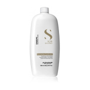 ALFAPARF MILANO Semi Di Lino Diamond llluminating