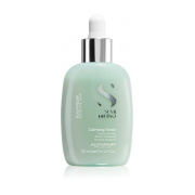 ALFAPARF MILANO Semi Di Lino Scalp Relief Calming Tonic