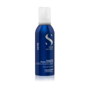 Alfaparf Milano Semi Di Lino Volume Volumizing Mousse Conditioner
