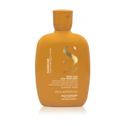 Alfaparf Milano Semi Di Lino Sunshine After-Sun Low Shampoo