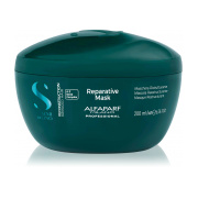 Alfaparf Milano Semi Di Lino Reconstruction Reparative Mask