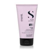 Alfaparf Milano Semi Di Lino Style&Care Twisted Curls Styling Cream
