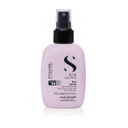 Alfaparf Milano Semi Di Lino Style&Care Sea Spray