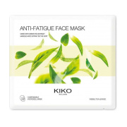 KIKO Milano Anti-Fatigue Face Mask