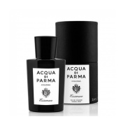 Acqua di Parma Colonia Essenza