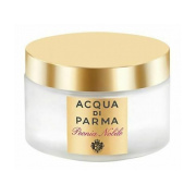 Acqua di Parma Peonia Nobile