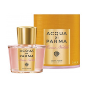 Acqua di Parma Rosa Nobile