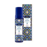 Acqua di Parma Blu Mediterraneo Fico di Amalfi