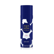 Acqua di Parma Blu Mediterraneo Fico Di Amalfi