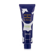 Acqua di Parma Blu Mediterraneo Bergamotto Di Calabria