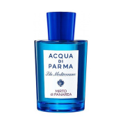 Acqua di Parma Blu Mediterraneo Mirto di Panarea