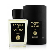 Acqua di Parma Yuzu