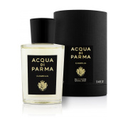 Acqua di Parma Camelia