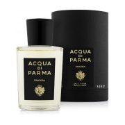 Acqua di Parma Sakura