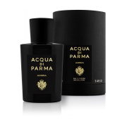 Acqua di Parma Ambra