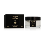 Acqua di Parma Yuzu