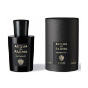 Acqua di Parma Signatures Of The Sun Zafferano