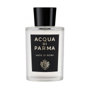 Acqua di Parma Luce di Rosa Tester