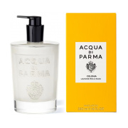 Acqua di Parma Colonia Hand Balm