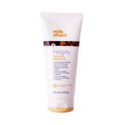 Milk Shake Integrity Intensive Treatment