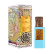 Nobile 1942 Pontevecchio W Exceptional Edition