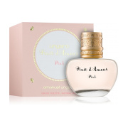 Emanuel Ungaro Fruit d'Amour Pink