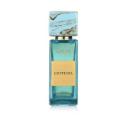 Gritti Costiera Tester