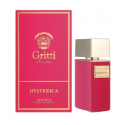 Gritti Hysterica
