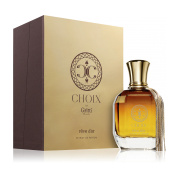 Choix Rêve D’Or