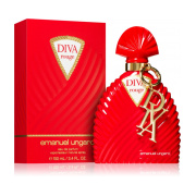 Emanuel Ungaro Diva Rouge