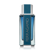 Salvatore Ferragamo Ferragamo Intense Leather Tester