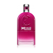 Roberto Cavalli Just Cavalli Wild Heart Tester