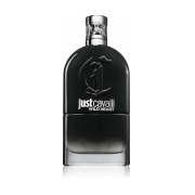 Roberto Cavalli Just Cavalli Wild Heart Tester