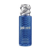Roberto Cavalli Just Cavalli Vibrant Aqua