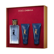 Dolce & Gabbana K