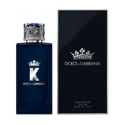 Dolce & Gabbana K Pour Homme