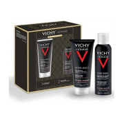 Vichy Homme