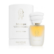 Masque Milano Dolceacqua