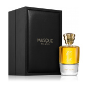 Masque Milano Times Square