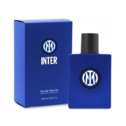 Inter Inter