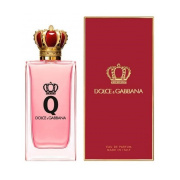 Dolce & Gabbana Q by Dolce & Gabbana