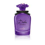 Dolce&Gabbana Dolce Violet Tester