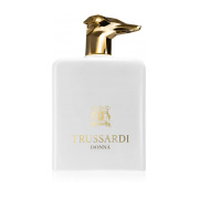 Trussardi Donna Levriero Collection Tester