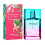 Armand Basi Sensual Orchid - My Paradise