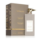 Trussardi Le Vie Di Milano Aperitivo Milanese Porta Nuova