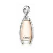 Laura Biagiotti Forever Touche d'Argent