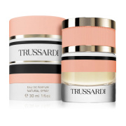 Trussardi Trussardi