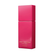 Angel Schlesser Femme Adorable Intense