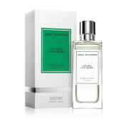 Angel Schlesser Les Eaux d'Un Instant Mediterranean Cypress